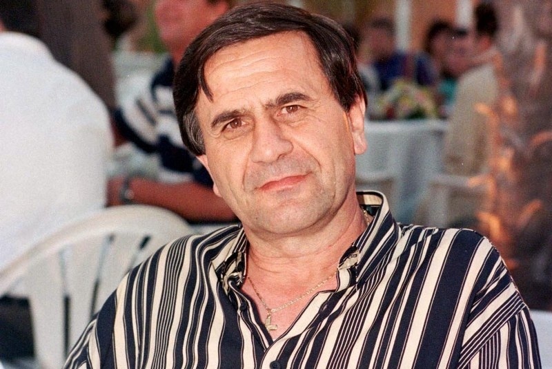 Το 0/11 της Δόξας και ο Εθνικός του Τσιαμάκη!