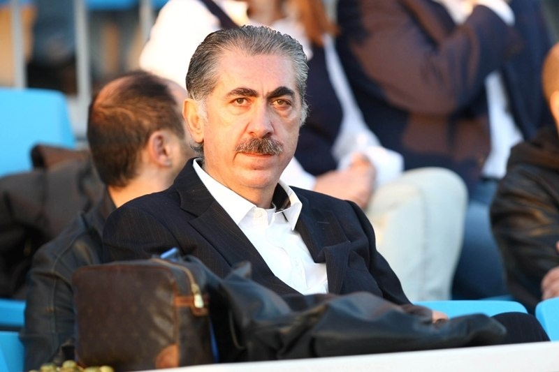Νέα αναβολή για Ψωμιάδη