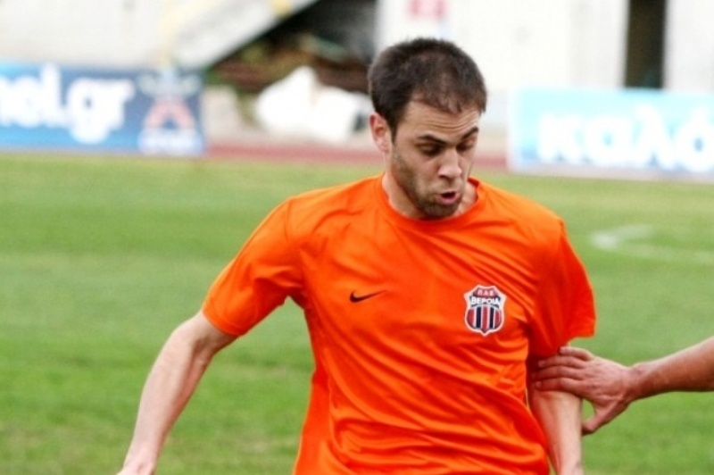 Πήρε Σιλιγαρδάκη η Καλλονή