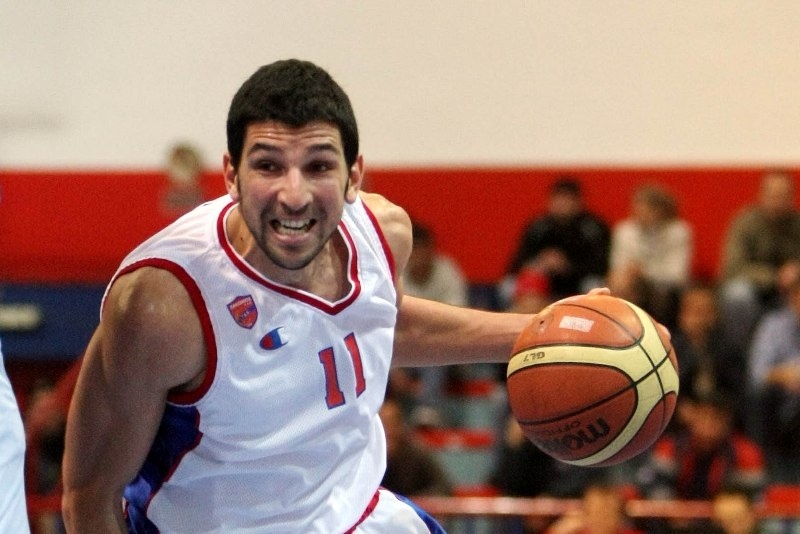 Πολλά χαμόγελα στον Πανιώνιο