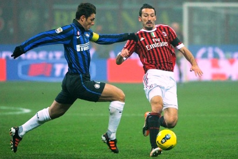 Ζανέτι: «Νίκη ψυχολογίας»