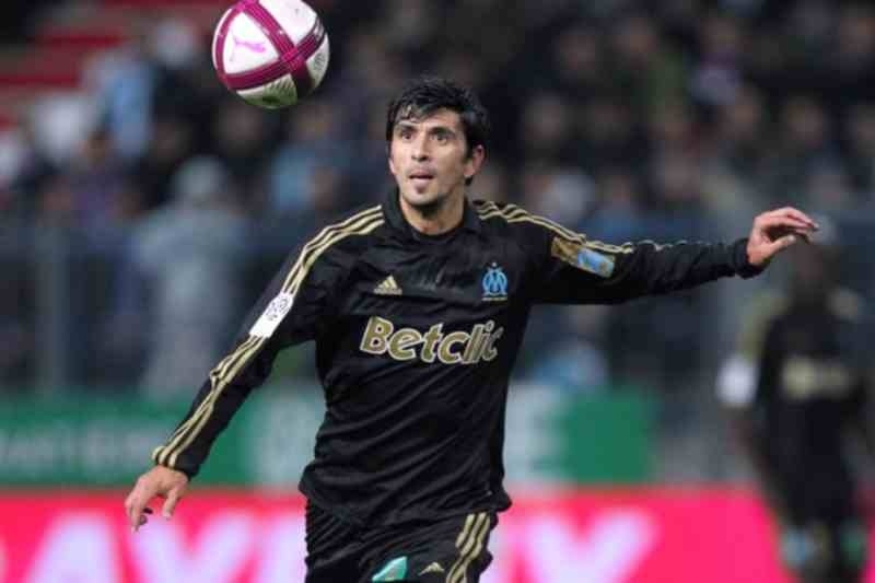 Η επιλογή Κάρολ και... οι επόμενοι Λούτσο!