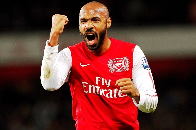 Ζήτησε συγγνώμη ο Ανρί