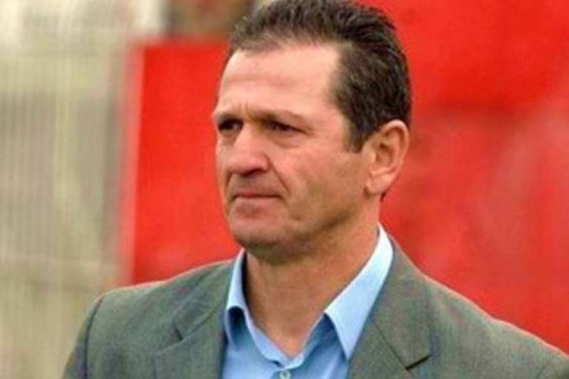 Λύθηκε η συνεργασία Ξανθόπουλου-Τρικάλων