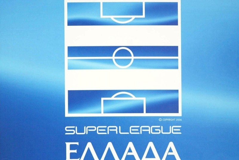 Επτά ομάδες στο… σκαμνί!