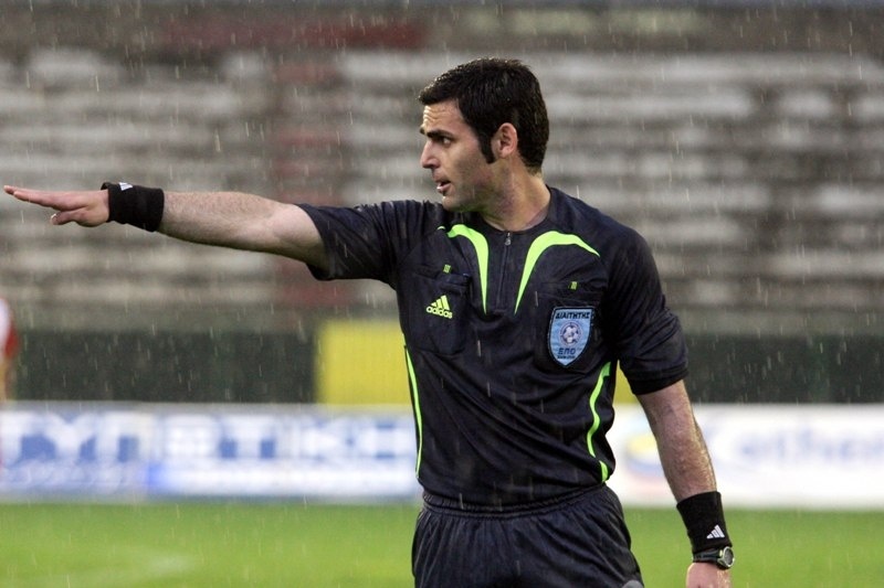 «Πέσιμο» σε Κομίνη…