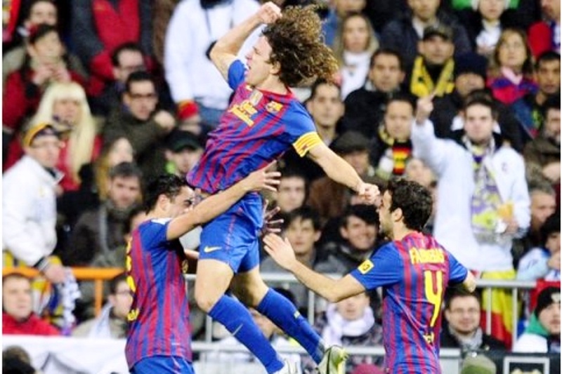 Ίδια εξέλιξη, άλλα κόλπα