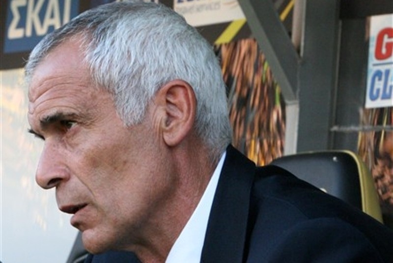 Μπλεξίματα με τη Μαφία για Κούπερ!