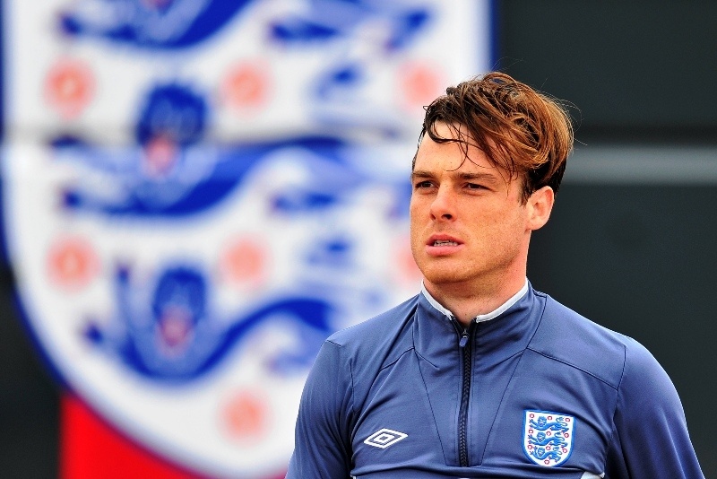 Πάρκερ: «Μόνο νίκη με Σίτι»