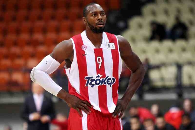 Όταν αρχίσει το TOP-16