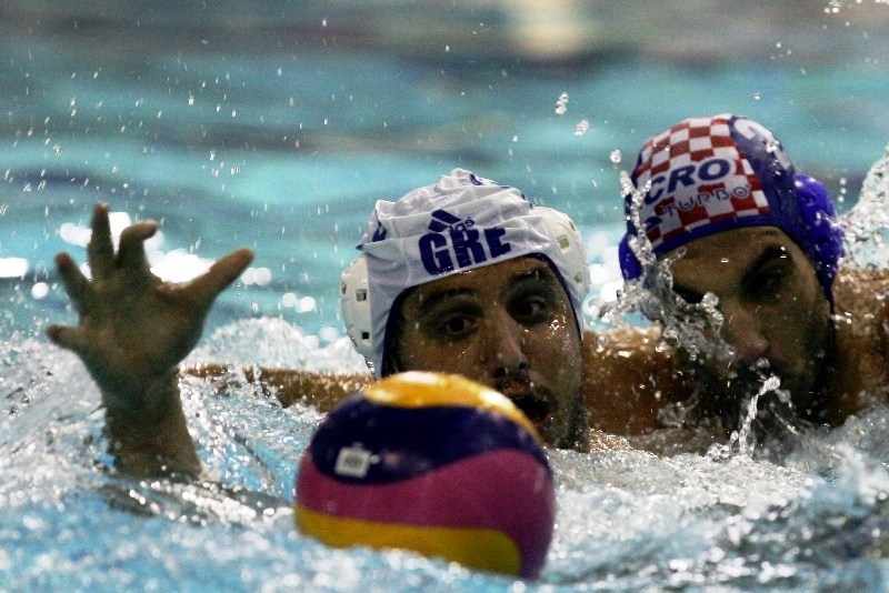 Ο Μουρίκης αποκλειστικά στο Onsports