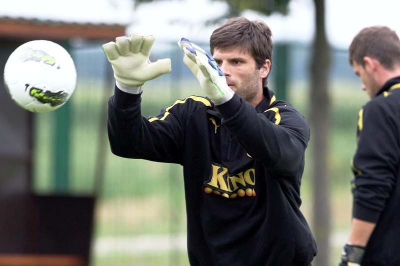 Διαψεύδει ο Κωνσταντόπουλος