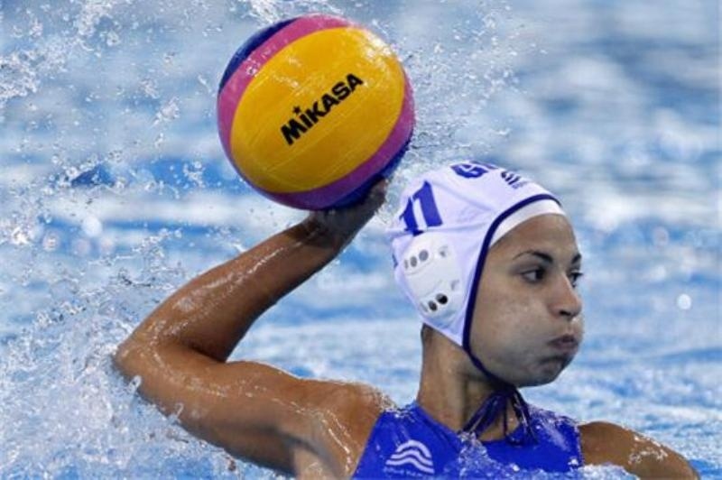 Αντωνάκου: «Τώρα αρχίζουν τα δύσκολα»