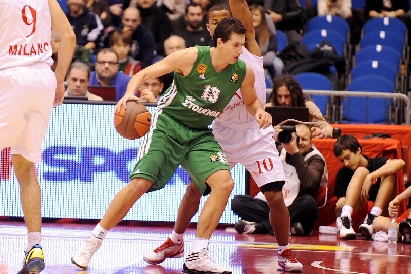 Παιχνιδάκι για βρέφη