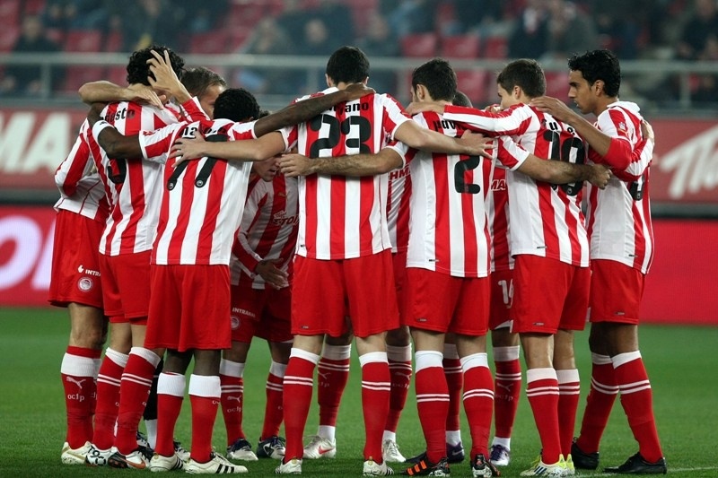 Ανοιχτή συζήτηση… συσπείρωσης στου Ρέντη