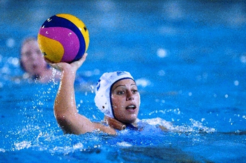 Πέρασε στη δεύτερη θέση η Γερόλυμου