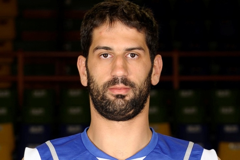 Παπανικολάου: «Δεν βρισκόμαστε τυχαία ψηλά»