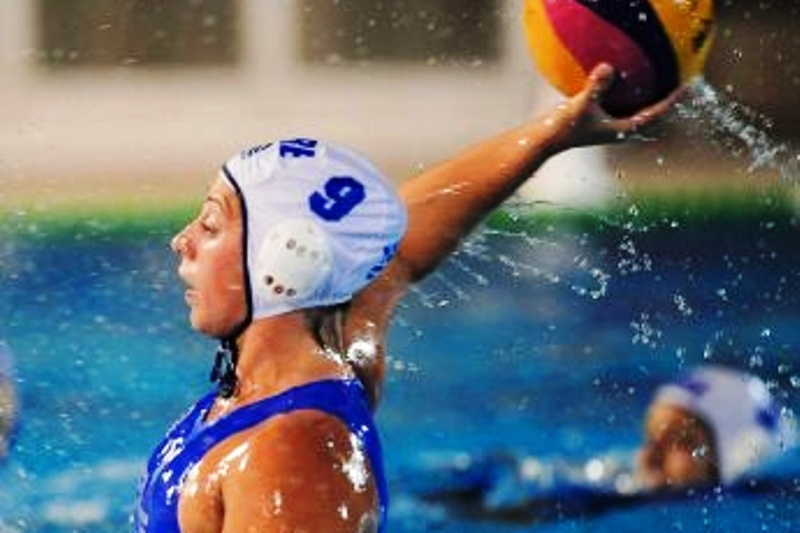 Γερόλυμου: «Για ένα γκολ δουλεύει όλο το τιμ…»