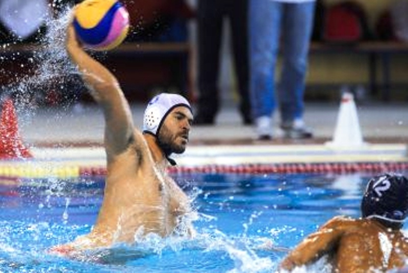 Θεοδωρόπουλος: «Τα χαλάσαμε στον παραπάνω…»