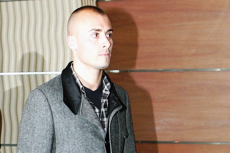 Για όλα φταίει ο… Γέστε!