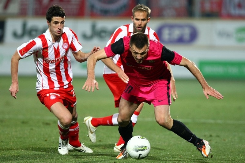 Ηταν βελτιωμένος