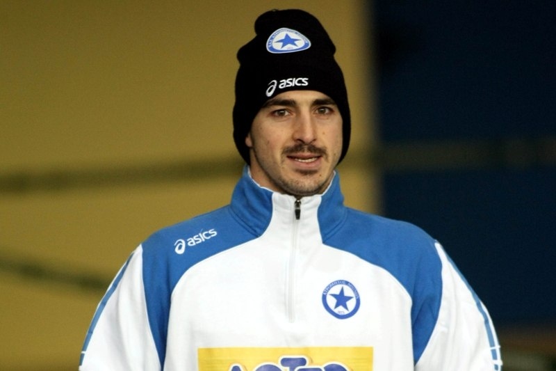 Συμφωνία Εργοτέλη με Δάρλα!