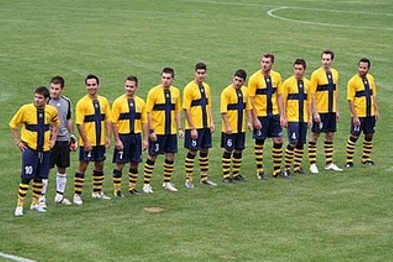 Αναβολή της αγωνιστικής στην ΕΠΣ Γρεβενών