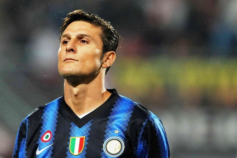 Ζανέτι: «Κάντε… κωλοτούμπα»