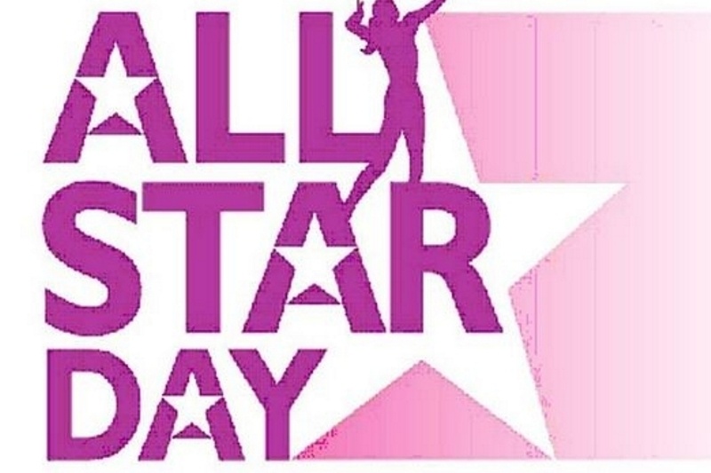 Τα ρόστερ του All Star Game