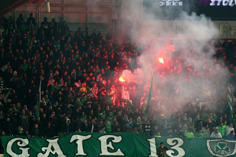 Τα μέτρα με Λεβαδειακό