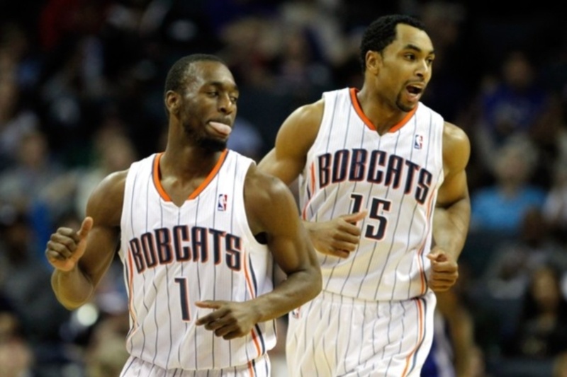 Ανανέωση συμβολαίου για Χέντερσον