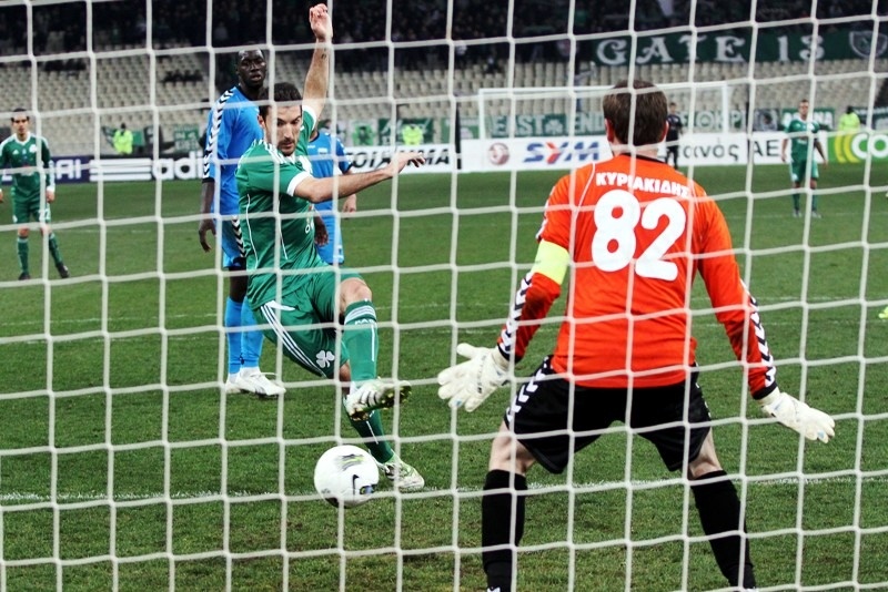 Καλώς τα παιδιά, καλώς τα...