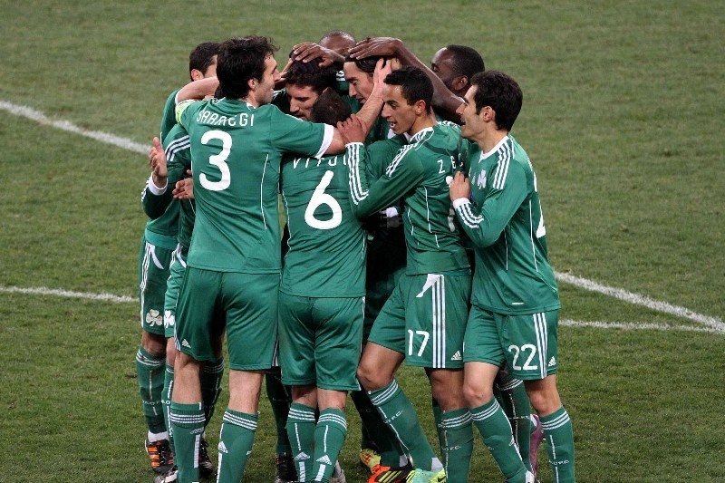 Σκαρφαλώνει και με σβηστές μηχανές