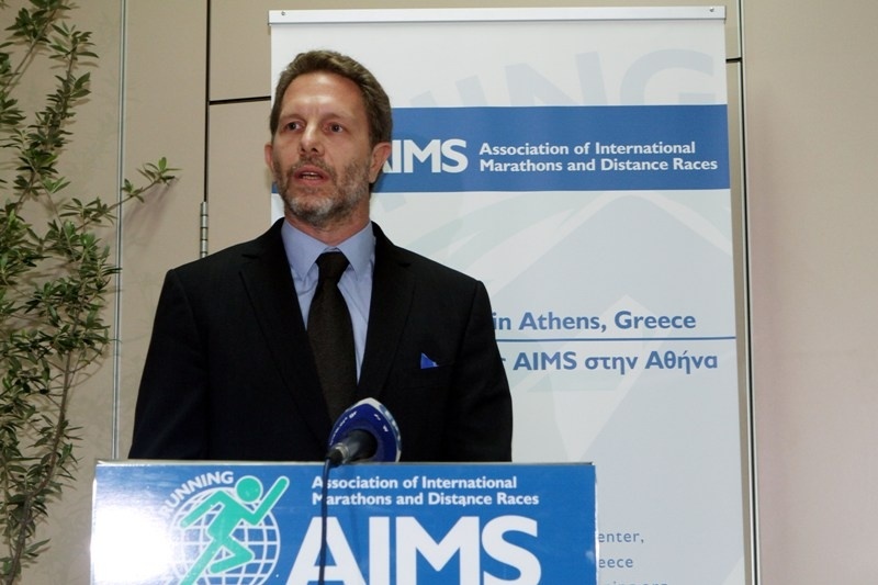 Γερουλάνος: «Είναι λάθος να μην μπορούν να επενδύσουν ξένοι»