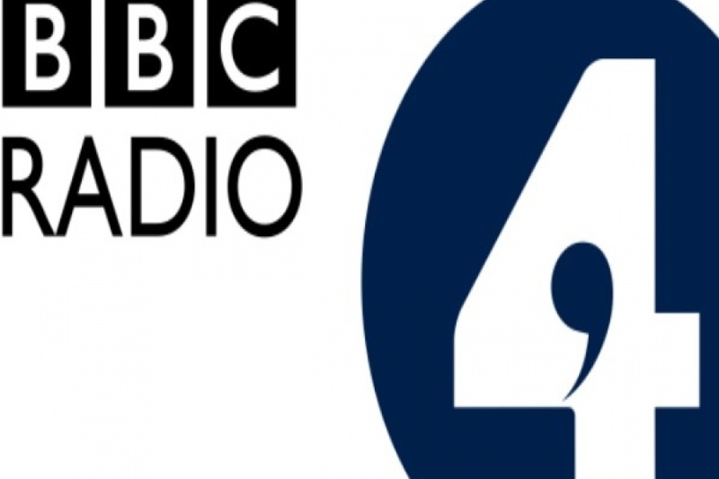 Το BBC κατηγορείται για σεξισμό