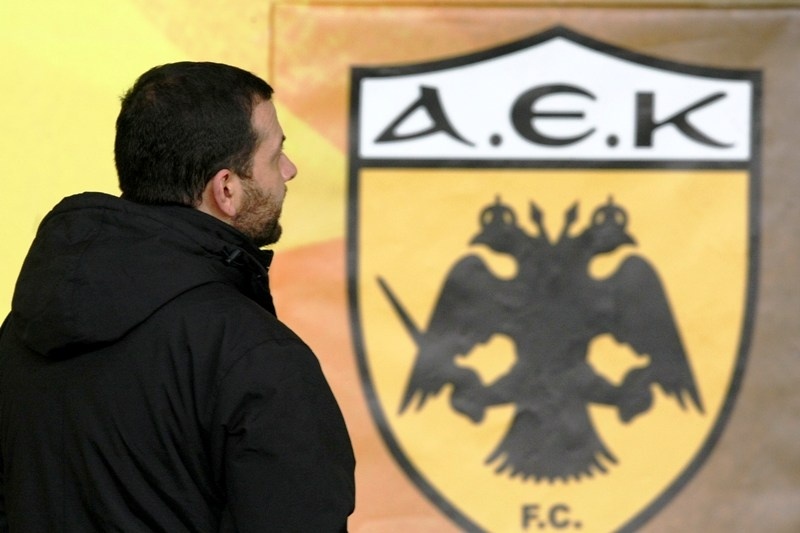 Λεφτά υπάρχουν και ξέρετε πού θα τα βρείτε