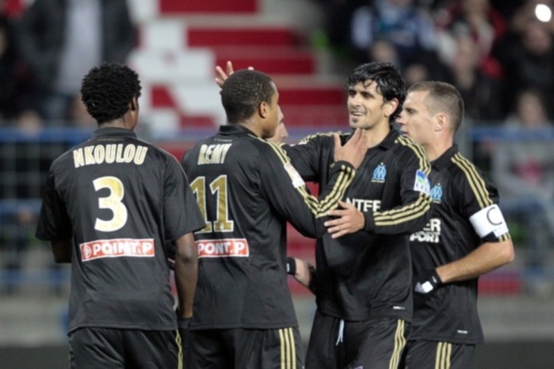 Επανάκτηση του Λούτσο επιδιώκει η Πόρτο