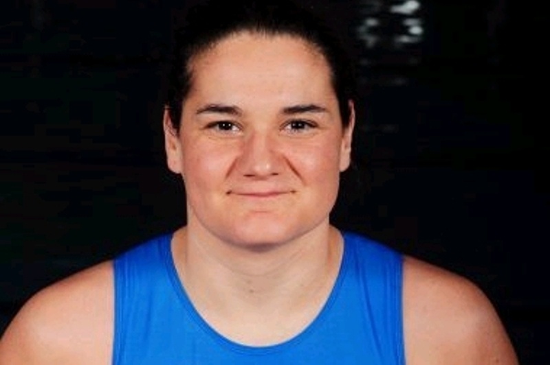 Λαρά: «Είναι ασύλληπτο αυτό που κάναμε»