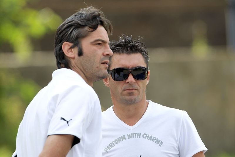 Οι δυσκολίες της επόμενης ημέρας