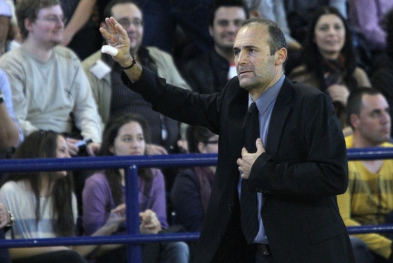 «Έλα κοντά» στον ΚΑΟΔ!