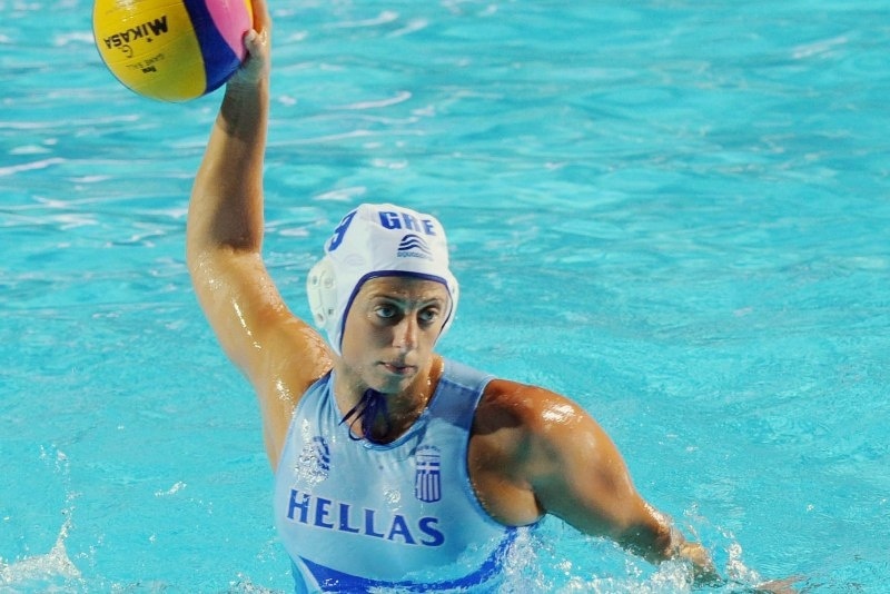 Γερόλυμου: «Παίξαμε με καρδιά»