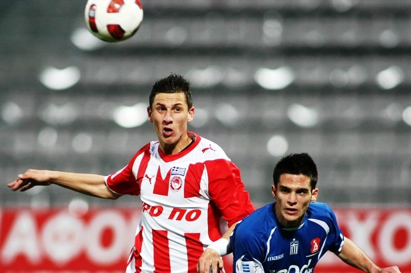 Οδεύει προς Βααλβάικ ο Νέμεθ