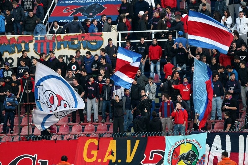 Τα εισιτήρια με Κέρκυρα
