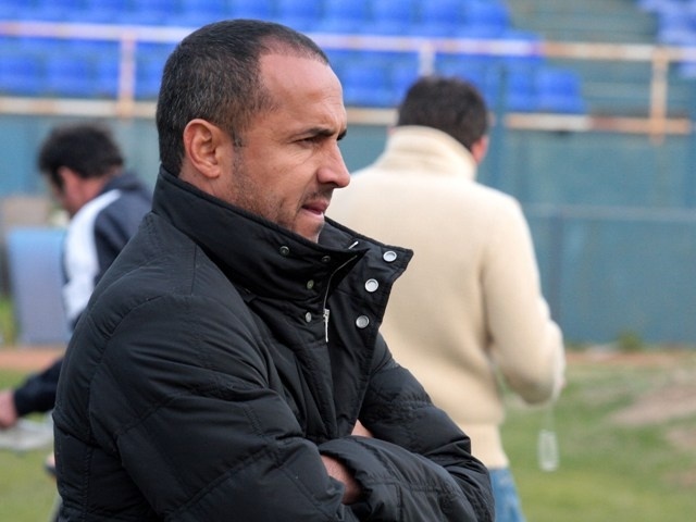 Δύο επιστροφές στην Καλλονή