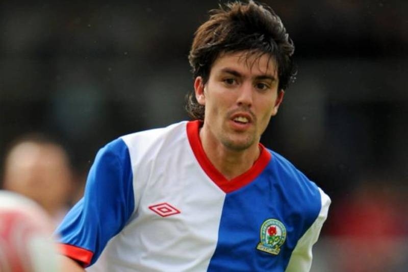 Γιατί καταλήγουν στον Φορμίκα...