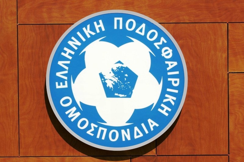 Επικύρωσε τη συναινετική λύση 12 συμβολαίων η ΕΠΟ