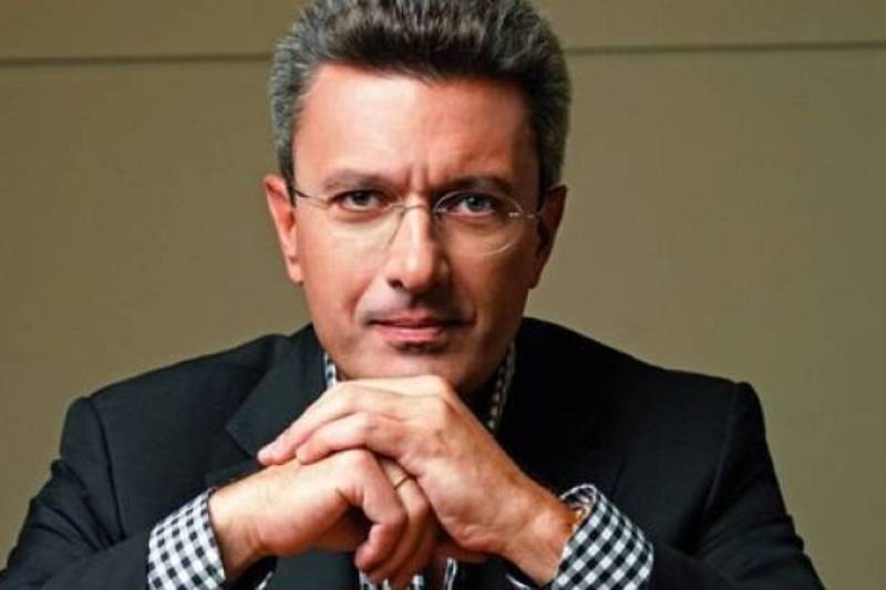 Τι επέμβαση έκανε ο Χατζηνικολάου;