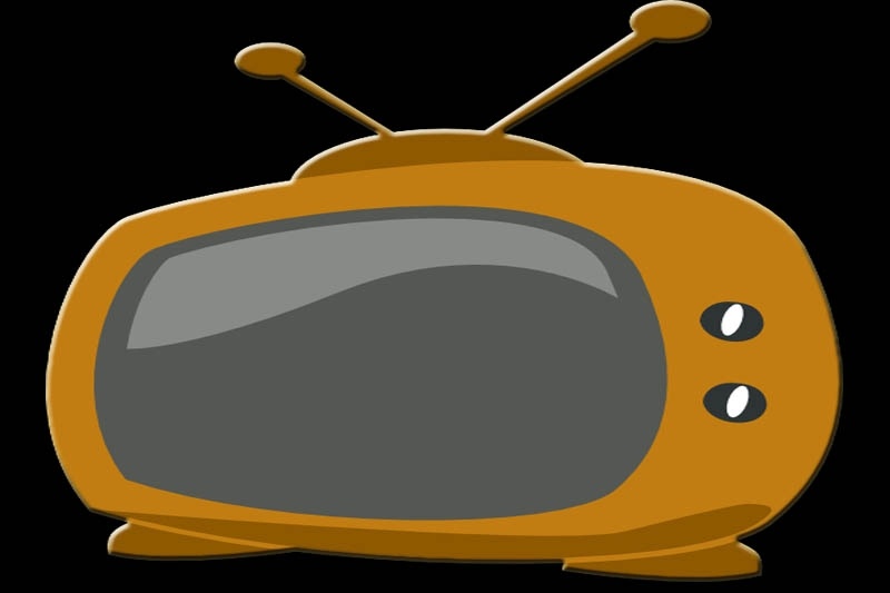 Το TOP 30 των ελληνικών διαφημίσεων