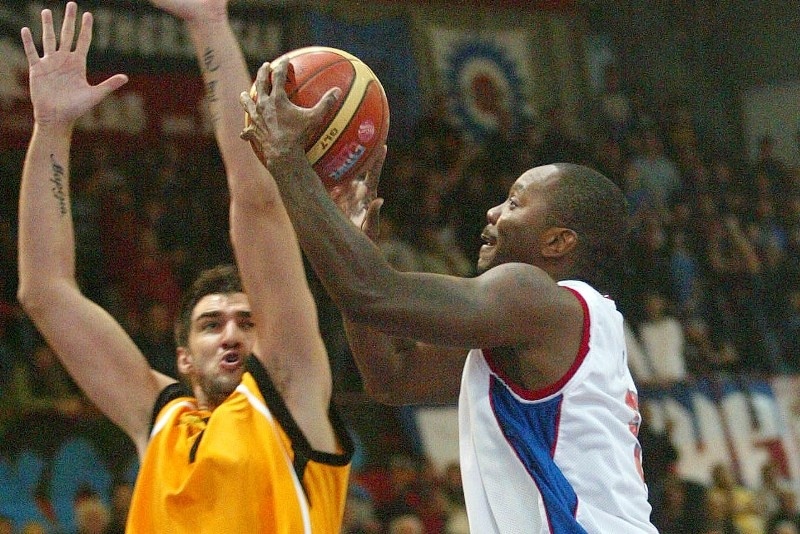 «Διπλό» στο Αλεξάνδρειο με ανατροπή ο Πανιώνιος