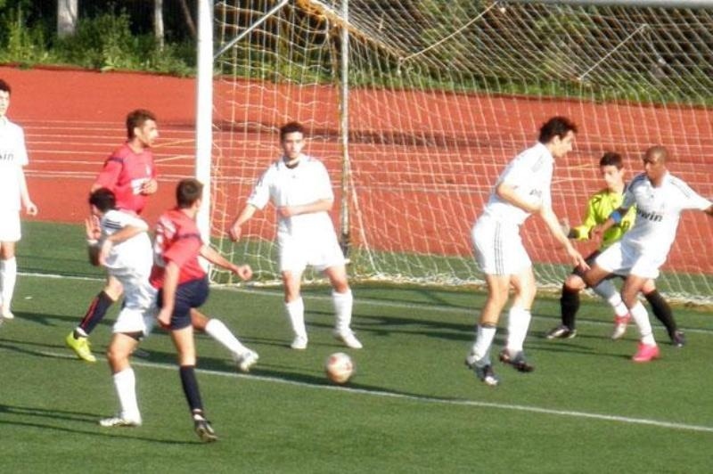 Δύο μεταγραφές ο Φαληρικός